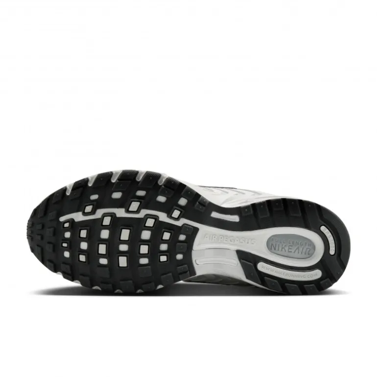 Nike Air Pegasus 2k5