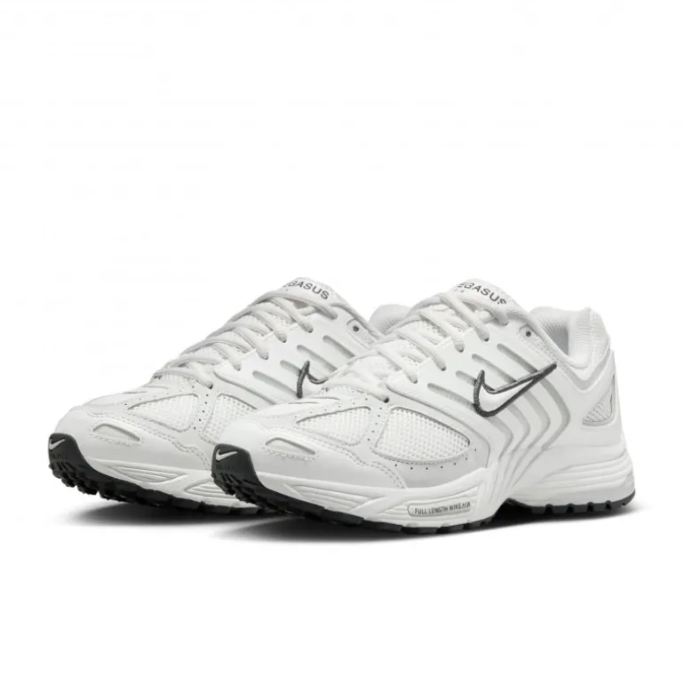 Nike Air Pegasus 2k5