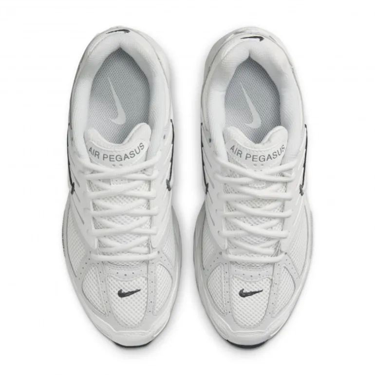 Nike Air Pegasus 2k5