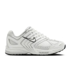 Nike Air Pegasus 2k5
