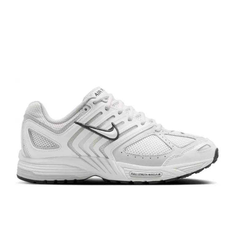 Nike Air Pegasus 2k5