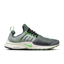 Nike Air Presto