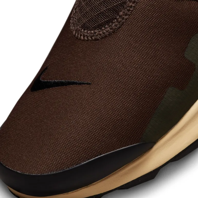 Nike Air Presto Utility