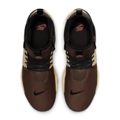 Nike Air Presto Utility