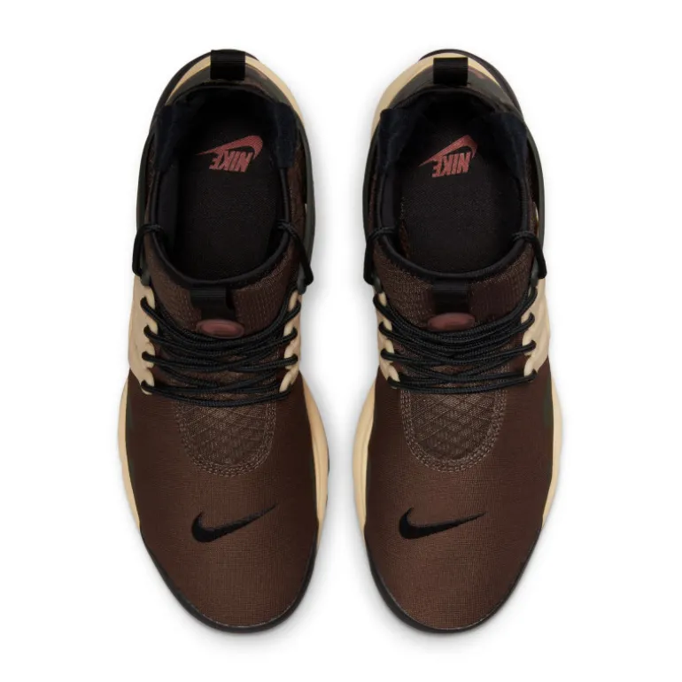 Nike Air Presto Utility