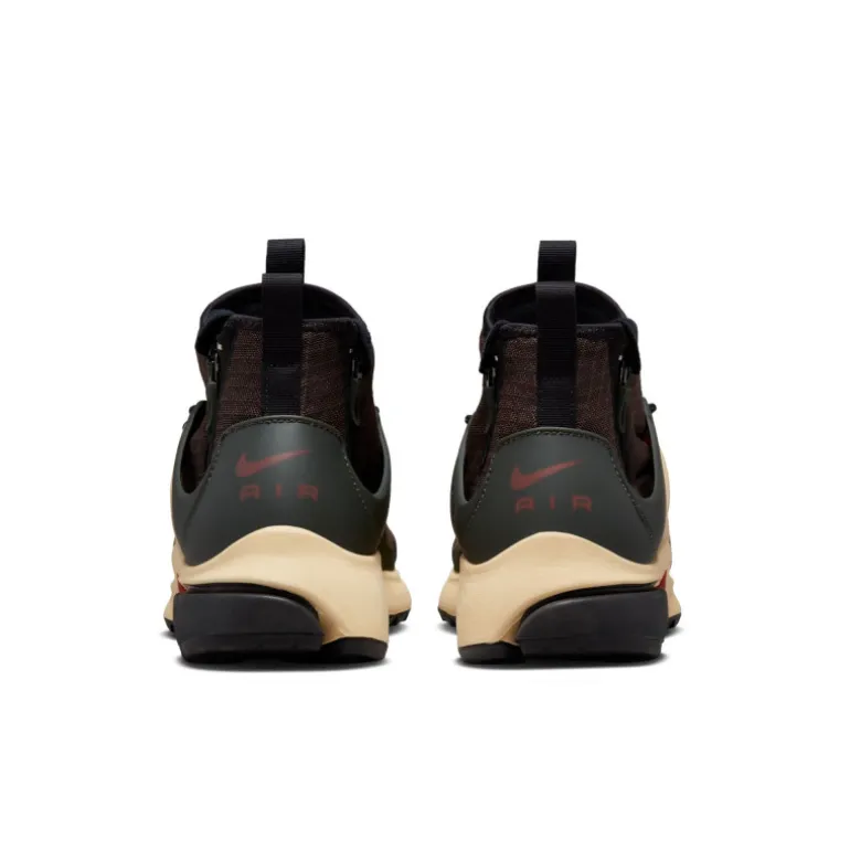 Nike Air Presto Utility