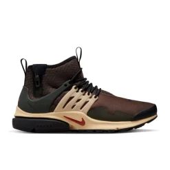 Nike Air Presto Utility