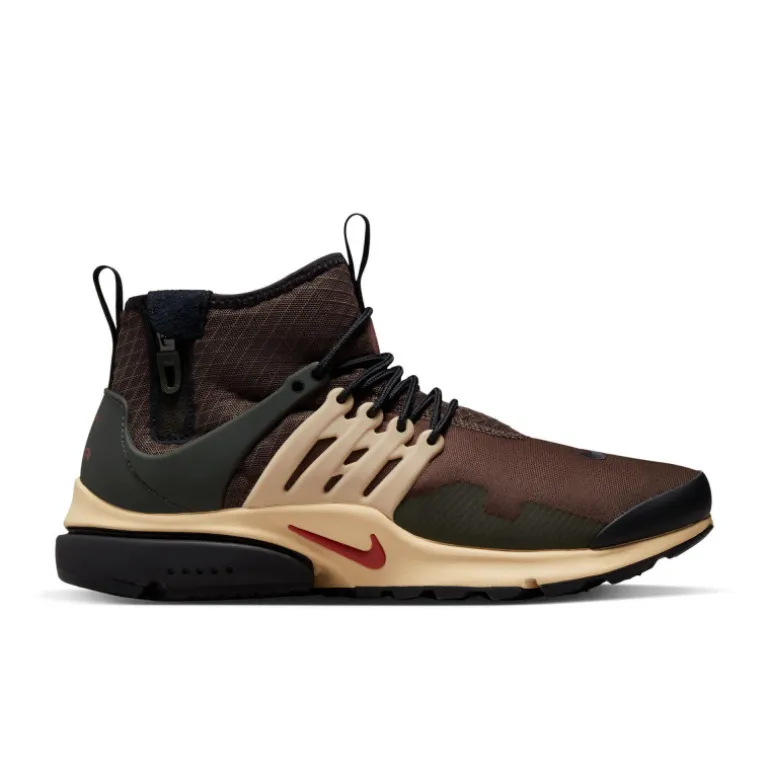 Nike Air Presto Utility