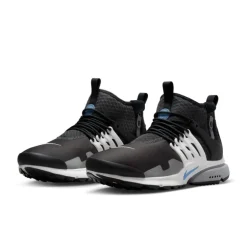 Nike Air Presto Utility