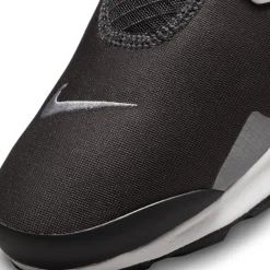 Nike Air Presto Utility