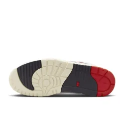 Nike Air Trainer 1