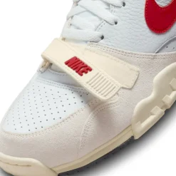 Nike Air Trainer 1