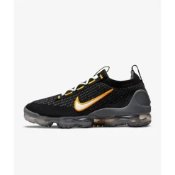 Nike Air VaporMax 2021