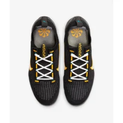 Nike Air VaporMax 2021