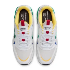 Nike Air Zoom Fire