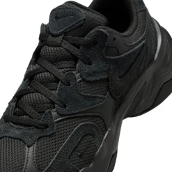 Nike AL8