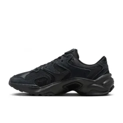 Nike AL8