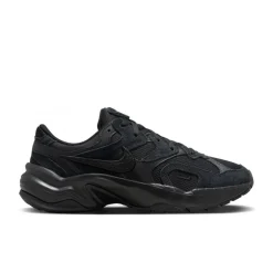 Nike AL8