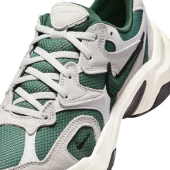 Nike AL8