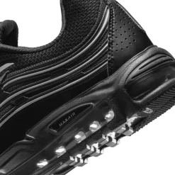 Nike Ar Max TL 2.5