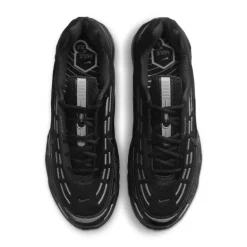 Nike Ar Max TL 2.5