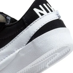 Nike Blazer Low '77 Jumbo