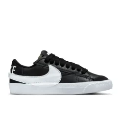 Nike Blazer Low '77 Jumbo