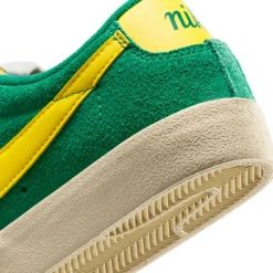 Nike Blazer Low '77 Vintage