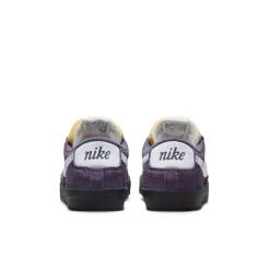 Nike Blazer Low Vintage