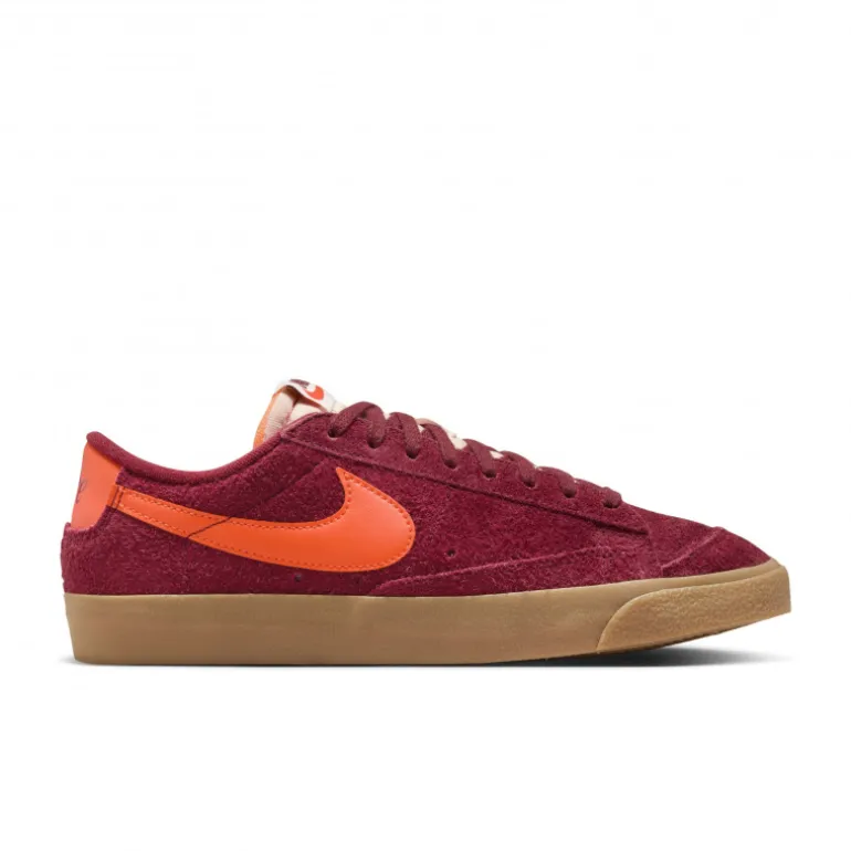 Nike Blazer Low '77 Vintage