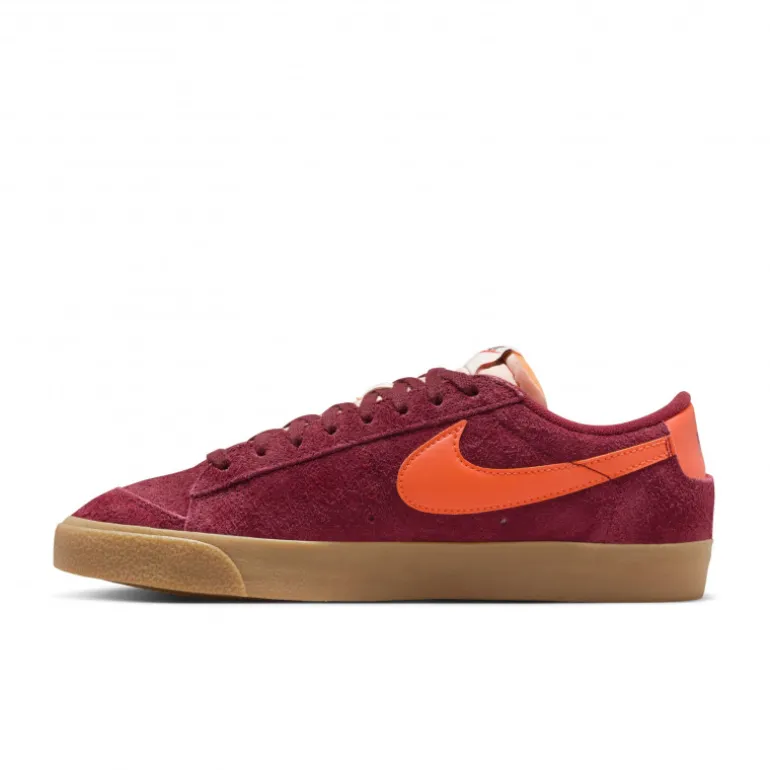 Nike Blazer Low '77 Vintage