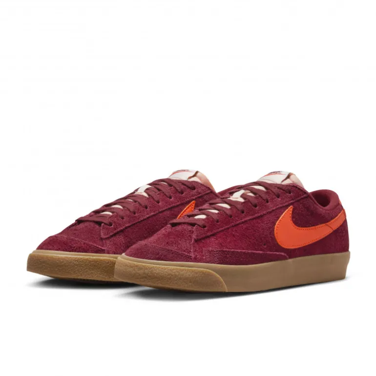 Nike Blazer Low '77 Vintage