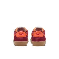 Nike Blazer Low '77 Vintage