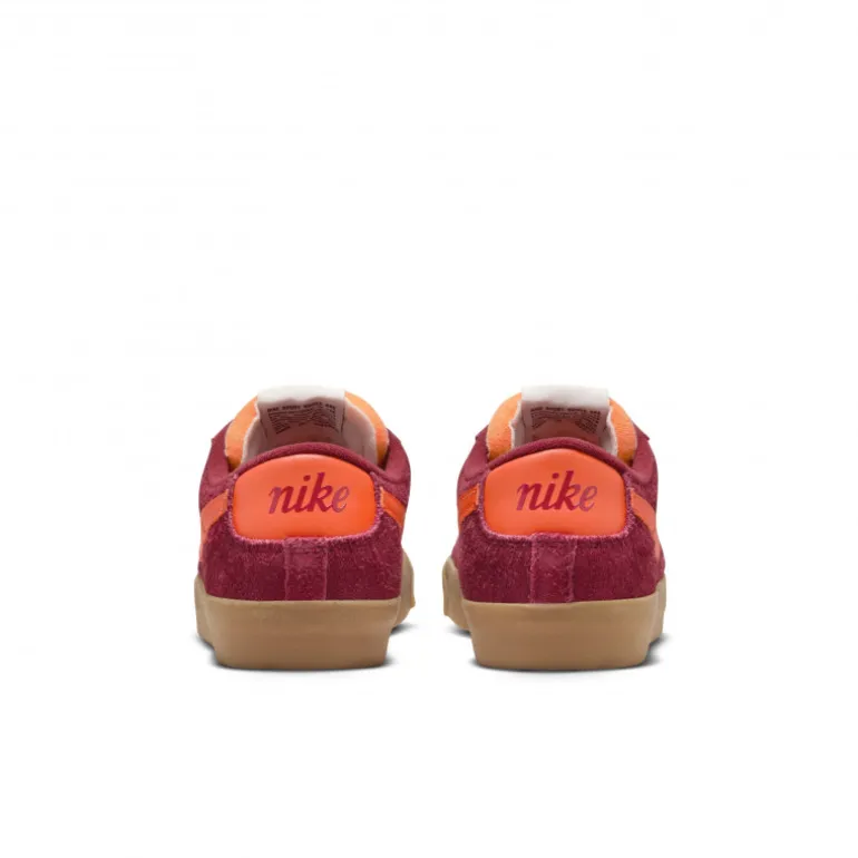 Nike Blazer Low '77 Vintage