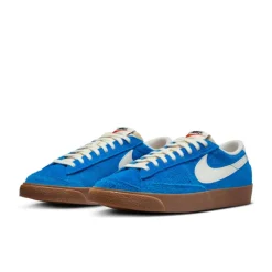 Nike Blazer Low '77 Vintage
