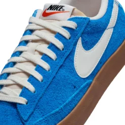 Nike Blazer Low '77 Vintage
