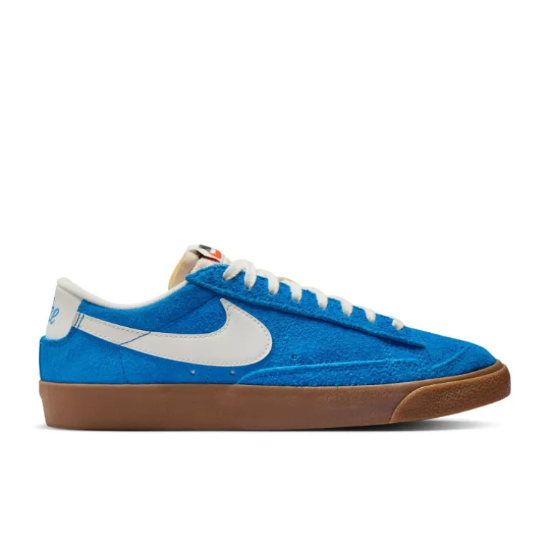 Nike Blazer Low '77 Vintage