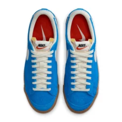 Nike Blazer Low '77 Vintage