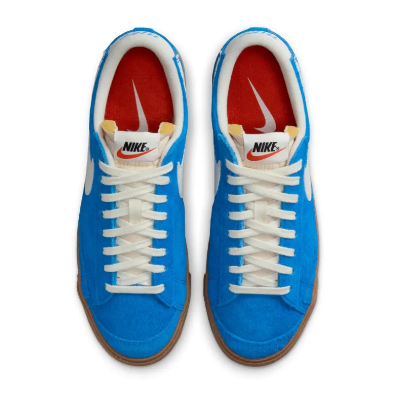 Nike Blazer Low '77 Vintage