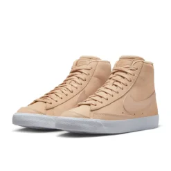Nike Blazer Mid Prm