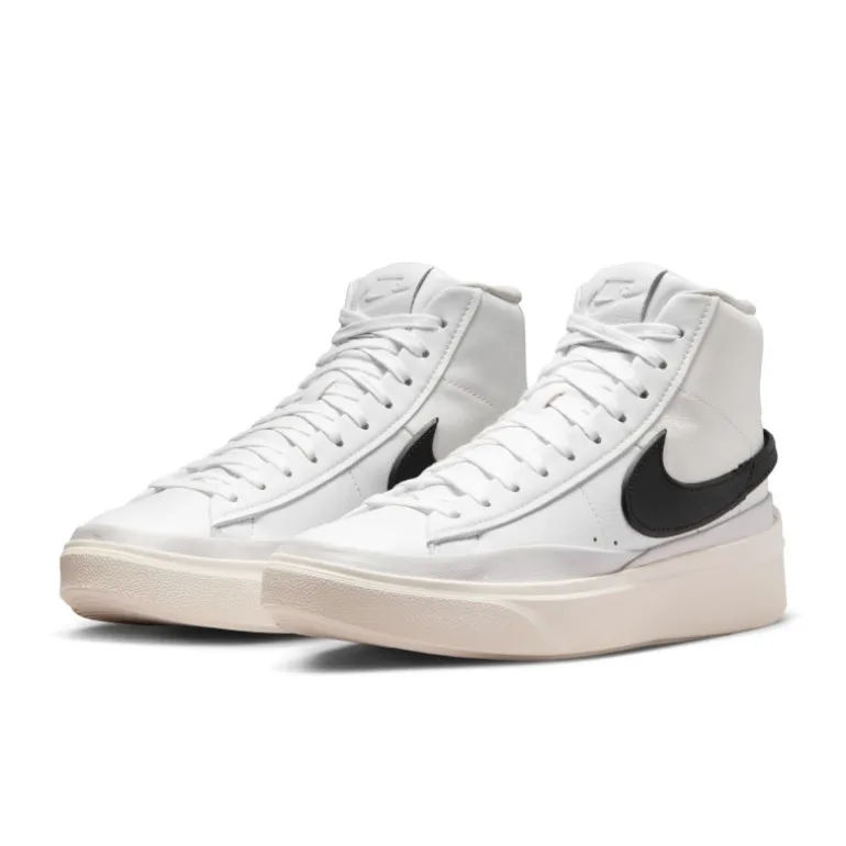 Nike Blazer Phantom Mid