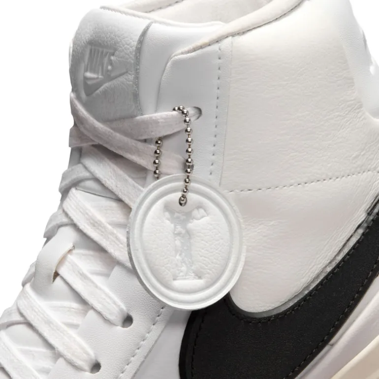 Nike Blazer Phantom Mid