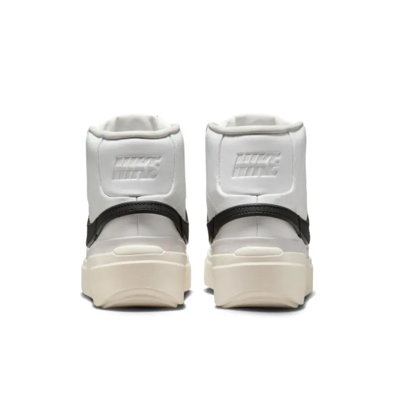 Nike Blazer Phantom Mid