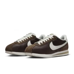 Nike Cortez