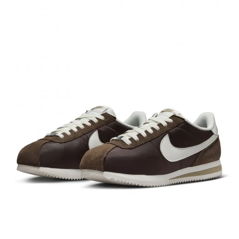 Nike Cortez