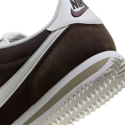 Nike Cortez