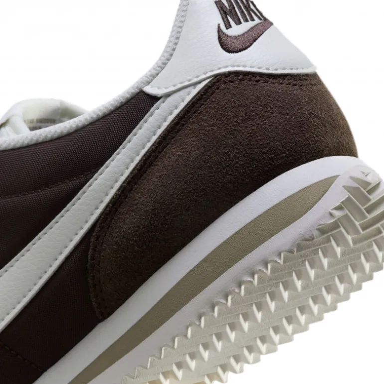 Nike Cortez