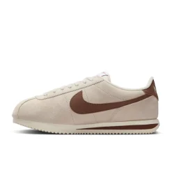 Nike Cortez