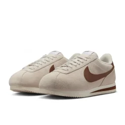 Nike Cortez