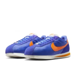 Nike Cortez